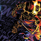 Image for article titled An Intriguing New Series Sees A Superhero Join A Heroic Team...As A Mole